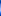 Pagine: 611