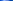 Pagine: 1207